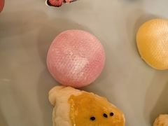 -北京全聚德(西客站店)