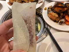 -海韵之星邮轮水会(明发商业广场店)