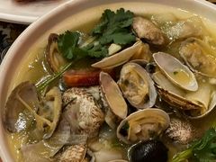 -番茄屋葡式美食(总店)