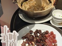 -協成海鮮火鍋(老店)