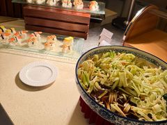 -海创大连科技交流中心(海事大学地铁站店)