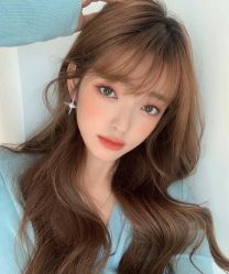 -悦SALON