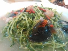 -蒲园食堂(中山大学广州校区南校园店)