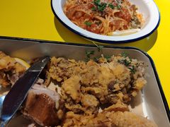 -MIKAKU(万达广场上海宝山店)