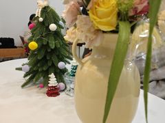 -PANDA QUEEN熊猫女王(成都店)