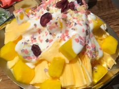 -江湖六膳門串串香(隆礼路店)