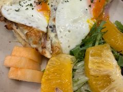 -藏书馆咖啡LibraryCoffee·Bistro(牡丹园店)