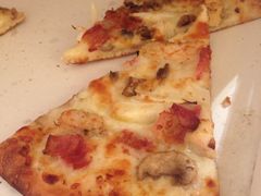 iphone_upload_pic-棒约翰比萨·意面(万达店)