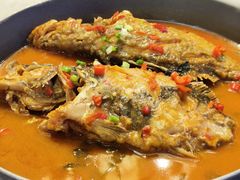 -湘中缘·湖南菜(娄底驻京办店)