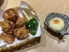 -早一美餐厅·EBISU(会展誉景店)