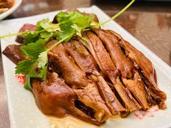 -抱德·潮汕味(琶洲店原惠城鱼仔)