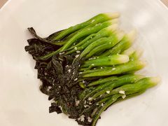 -顺风山庄(水濂山店)