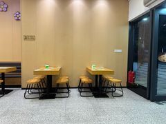 -蒙自源米线大王(宝安尖岗山店)