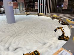 -超级奈尔宝SUPER NEOBIO(杭州星光店)