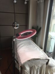 -久匠半永久纹眉