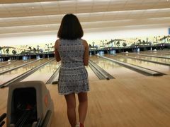 -广州保龄球馆(广州天河体育中心店)