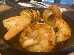 -Moka Bros 摩卡站(西单大悦城店)