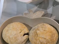 -云中鱼蒸汽石锅鱼(川沙百联店)