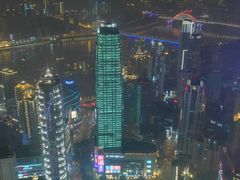 -WFC会仙楼观景台