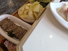 -豆花姐烂豆花火锅(水屯北路恒大滨河店)