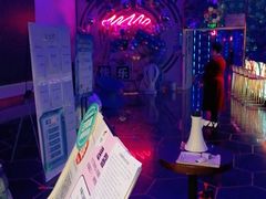 -歌友汇KTV(大悦城11层店)