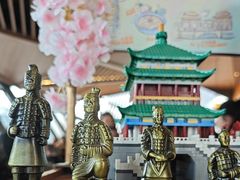 -开元商城(钟楼店)