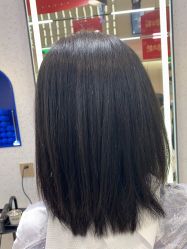 -木北造型