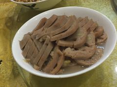 -九大簋家宴(北京路店)