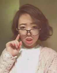 -尚丹尼造型