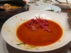 -颂福楼·南京菜(定淮门店)