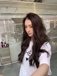-AYO SALON