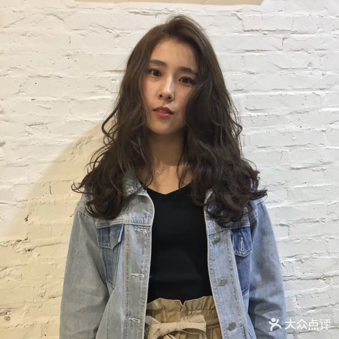 东森造型(徐汇店)图片 - 第39张