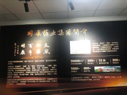 -道宾春健康管理中心