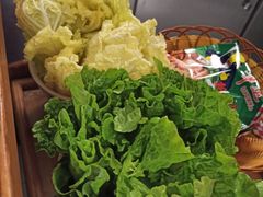 -海银海记潮汕牛肉火锅(新港中路海珠店)
