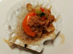 -106餐厅(山水文园店)
