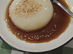 -海窝子古镇