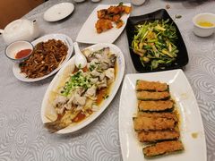 -粤·向群饭店(龙津东路总店)