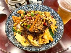干捞螺蛳粉-螺世纪柳州螺蛳粉(裕德店)