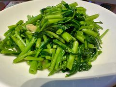 -洲晓鲜·舟山海鲜大排档(朱家尖风景区店)