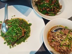 -曲园酒楼(老江东店)