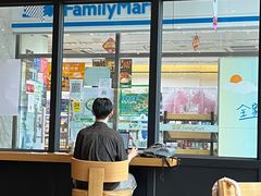 -星巴克(北京西小口路店)