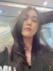 点击看大图 -WM Hair Salon