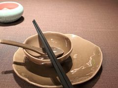 -山石榴·贵州菜(陆家嘴中心店)