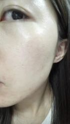点击看大图 -北京英煌医疗美容