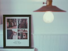 -Cafe Villa