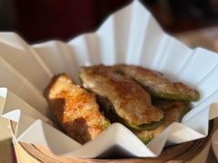 -点都德(龙之梦店)