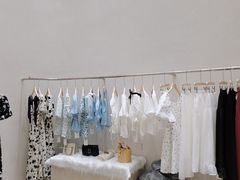 -广州白马服装市场