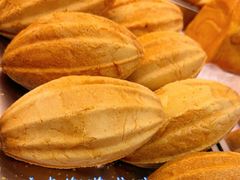 -一大糕点(大明湖店)