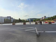 -南京信息职业技术学院