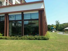 picture-同里湖度假村(二期店)